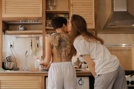 You are currently viewing Enhance Your Love Life-Feng Shui Energy Tools for Romantic Spaces