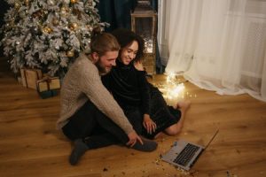 Read more about the article Enhance Your Love Life-Feng Shui Ornaments to Attract Romance
