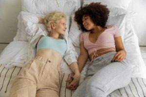 Read more about the article Enhance Your Love Life-Feng Shui Tips for Romantic Energy in Your Home