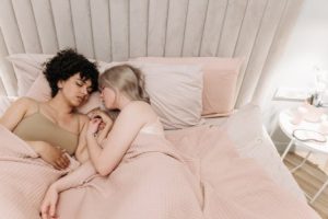Read more about the article Enhance Your Love Life-The Best Feng Shui Ornaments for Romantic Spaces
