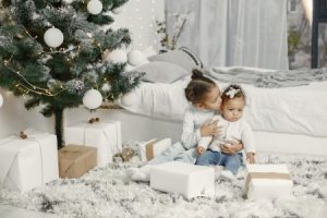 Read more about the article Enhance Your Love Life with Feng Shui-Best Ornaments for the Bedroom