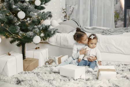 You are currently viewing Enhance Your Love Life with Feng Shui-Best Ornaments for the Bedroom