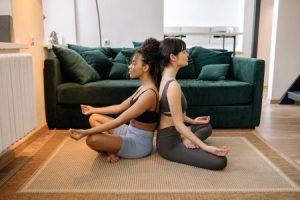 Read more about the article Enhance Your Meditation Space-Best Feng Shui Ornaments for Inner Peace