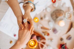 Read more about the article Enhance Your Meditation Space-Top Feng Shui Ornaments for Inner Peace