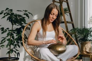 Read more about the article Enhance Your Meditation Space with These Feng Shui Energy Ornaments