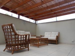 Read more about the article Enhance Your Outdoor Space-Feng Shui Ornaments for Gardens and Patios