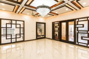 Read more about the article Enhance Your Relationship-Feng Shui Decor for Harmonious Living Spaces