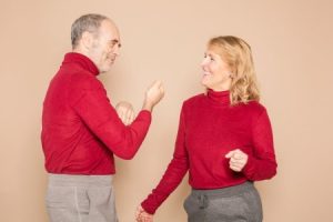 Read more about the article Enhance Your Relationship-Feng Shui Energy Ornaments for Couples