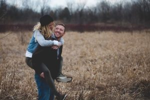 Read more about the article Enhance Your Relationship-Feng Shui Ornaments for Couples