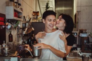 Read more about the article Enhance Your Relationship-Feng Shui Tips and Ornaments for a Loving Home