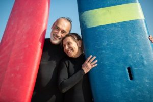 Read more about the article Enhance Your Relationship with Feng Shui Energy Ornaments-A Guide for Couples