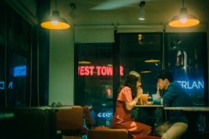 Read more about the article Enhance Your Relationships-Best Feng Shui Decor for Couples