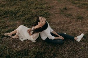 Read more about the article Enhance Your Relationships-Best Feng Shui Ornaments for Love and Connection
