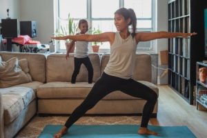 Read more about the article Enhance Your Relationships-Feng Shui Energy Ornaments for Family Harmony