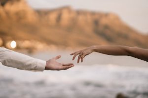 Read more about the article Enhance Your Relationships-Feng Shui Energy Ornaments for Love and Harmony