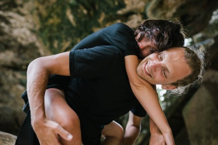You are currently viewing Enhance Your Relationships-Feng Shui Energy Tools for Couples