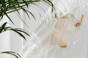 Read more about the article Enhance Your Relationships-Feng Shui Items for a Harmonious Home Environment