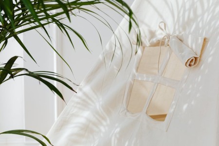 You are currently viewing Enhance Your Relationships-Feng Shui Items for a Harmonious Home Environment