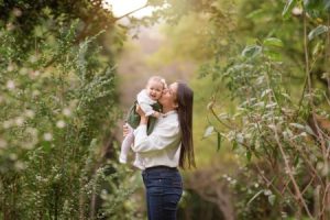 Read more about the article Enhance Your Relationships-Feng Shui Items for Love and Connection