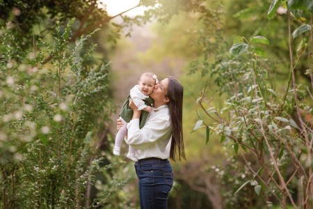You are currently viewing Enhance Your Relationships-Feng Shui Items for Love and Connection