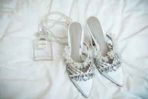 Read more about the article Enhance Your Relationships-Feng Shui Items for the Bedroom