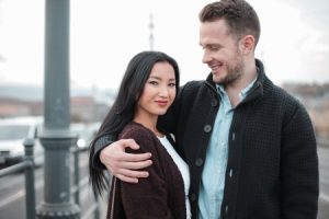 Read more about the article Enhance Your Relationships-Feng Shui Items to Attract Love and Connection