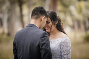 Read more about the article Enhance Your Relationships-Feng Shui Ornaments for Love and Harmony