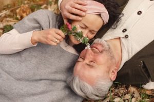 Read more about the article Enhance Your Relationships-Feng Shui Ornaments to Attract Love