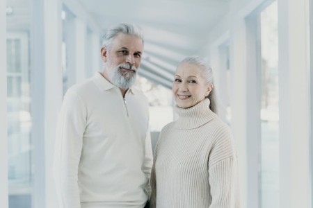 You are currently viewing Enhance Your Relationships-Top Feng Shui Ornaments for a Harmonious Home