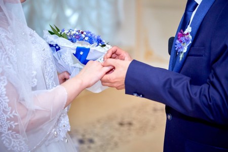 Read more about the article Enhance Your Relationships with Feng Shui Ornaments