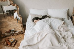 Read more about the article Enhance Your Sleep-Best Feng Shui Energy Ornaments for a Peaceful Bedroom