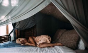 Read more about the article Enhance Your Sleep-Best Feng Shui Items for a Peaceful Bedroom