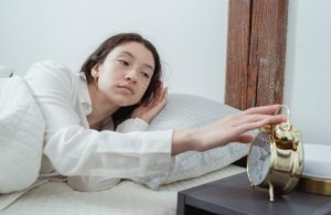 Read more about the article Enhance Your Sleep-Best Feng Shui Ornaments for a Restful Bedroom