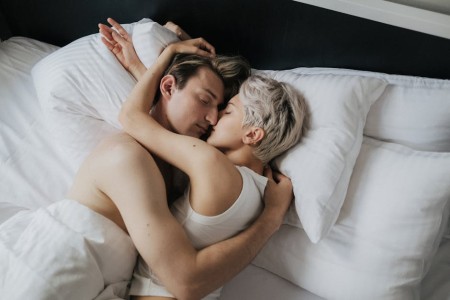 Read more about the article Enhance Your Sleep-Feng Shui Energy Ornaments for a Peaceful Bedroom