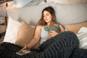 Read more about the article Enhance Your Sleep-Feng Shui Ornaments for a Peaceful Bedroom