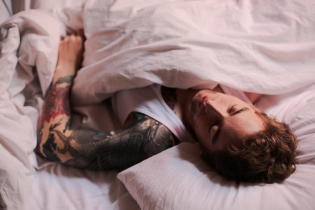 You are currently viewing Enhance Your Sleep-Feng Shui Solutions for a Peaceful Bedroom
