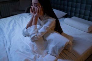 Read more about the article Enhance Your Sleep-Feng Shui Tips for a Peaceful Bedroom