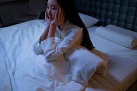 You are currently viewing Enhance Your Sleep-Feng Shui Tips for a Peaceful Bedroom