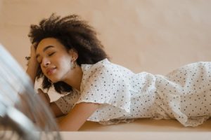 Read more about the article Enhance Your Sleep Quality-The Best Feng Shui Energy Ornaments for Your Bedroom