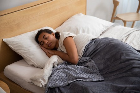 You are currently viewing Enhance Your Sleep Quality with Feng Shui Bedroom Ornaments