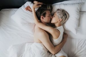 Read more about the article Enhance Your Sleep-The Best Feng Shui Ornaments for a Peaceful Bedroom