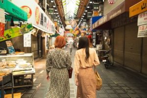 Read more about the article Enhance Your Travel Experience-Feng Shui Ornaments for Wanderlust