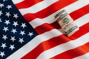 Read more about the article Enhance Your Wealth-Best Feng Shui Ornaments for Financial Prosperity