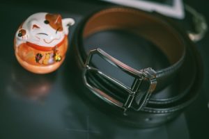 Read more about the article Enhance Your Wealth-Feng Shui Items to Attract Abundance and Prosperity