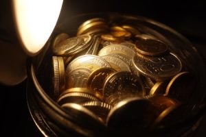Read more about the article Enhance Your Wealth-Feng Shui Tips for Attracting Abundance