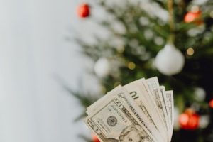 Read more about the article Enhance Your Wealth-Key Feng Shui Ornaments for Financial Prosperity