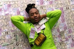 Read more about the article Enhance Your Wealth-Top Feng Shui Decorations for Financial Prosperity