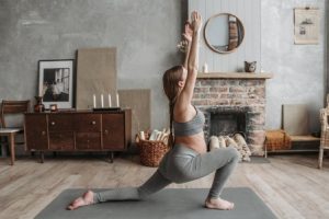 Read more about the article Enhance Your Wellness-Feng Shui Decor for a Balanced Living Environment