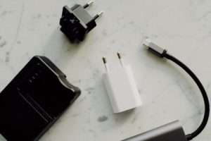 Read more about the article Enhance Your Work-from-Home Setup with These Feng Shui Energy Ornaments