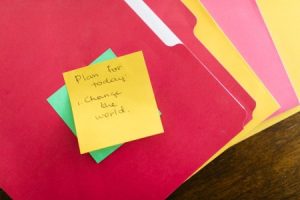 Read more about the article Enhance Your Workspace-Best Feng Shui Items for Increased Productivity